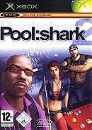 Pool Shark 2 (Xbox)