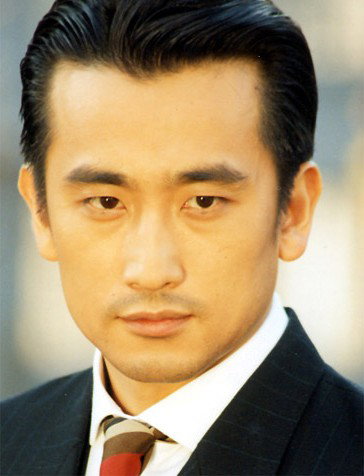 In-Pyo Cha