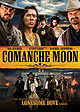 Comanche Moon