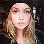 Lindsay Ellingson