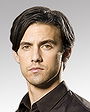 Peter Petrelli