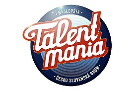 Talentmania