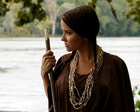 Stephanie Larimore pictures and photos