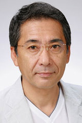 Kôichirô Kanzaki