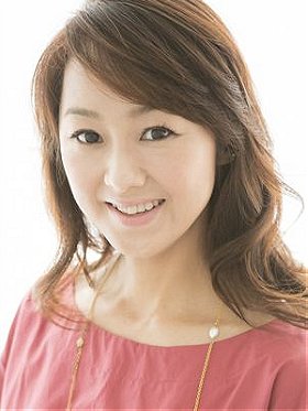 Sawako Kitahara