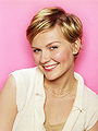 Kirsten Dunst