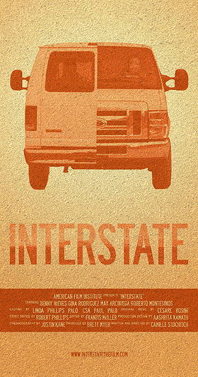 Interstate