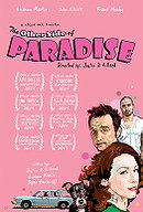 The Other Side of Paradise