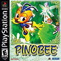 Pinobee