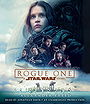Rogue One: A Star Wars Story (Audiobook)