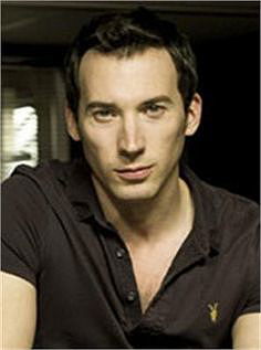 David Caves