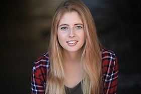 Erika Wester