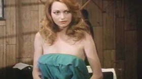 Jacqueline Lorians