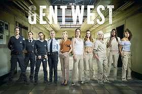 Gent West