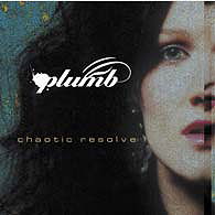 Choatic Resolve