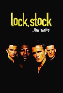 Lock, Stock...                                  (2000- )