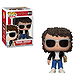 Funko Pop! Movies: The Lost Boys: Michael Emerson Vinyl Figure 