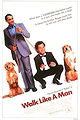 Walk Like a Man                                  (1987)