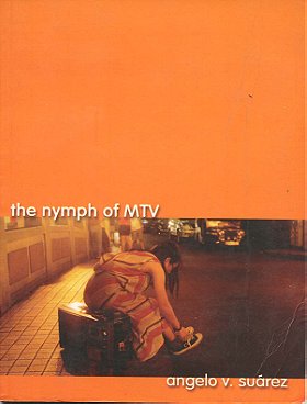 The Nymph of Mtv