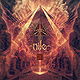 Vile Nilotic Rites