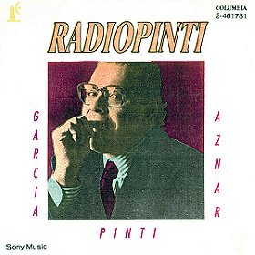 Radio Pinti