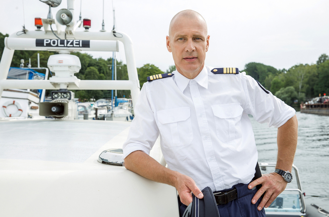 Christoph Grunert