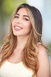 Emmy Elliott pictures and photos