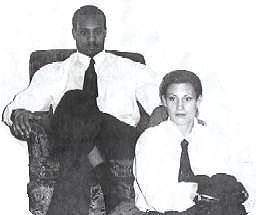 Dopplereffekt