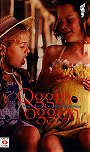 Ogginoggen (1997)