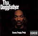 Tha Doggfather