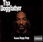 Tha Doggfather