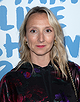 Audrey Lamy