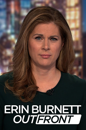 Erin Burnett OutFront