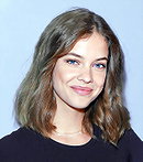 Barbara Palvin