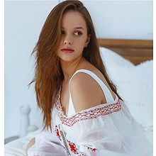 Isabella Ardley pictures and photos