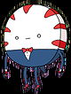 Peppermint Butler