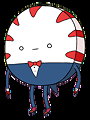 Peppermint Butler