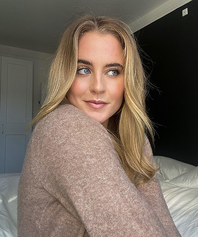 Sarah Bro