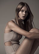 Sofia Mechetner