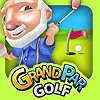 GrandPar Golf