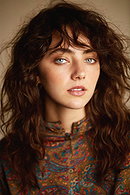 Amelia Zadro