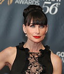 Rena Sofer