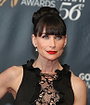 Rena Sofer