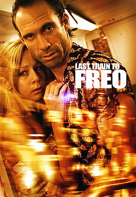 Last Train to Freo (2006)