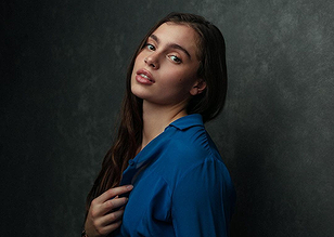 Joelle Rae pictures and photos