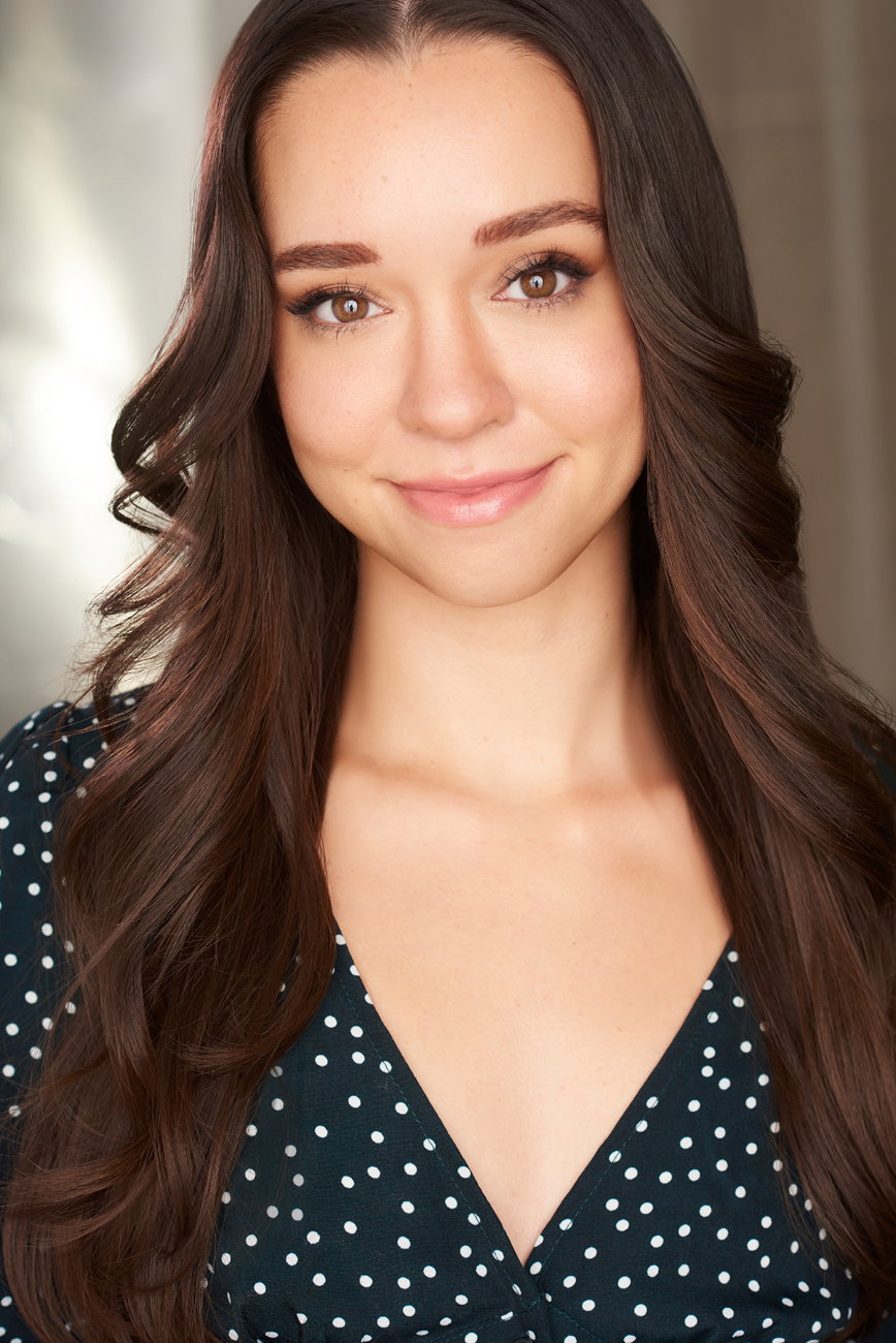 Elizabeth Yamauchi