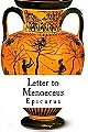 Letter to Menoeceus