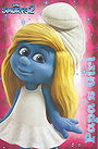 Smurfette (Katy Perry)