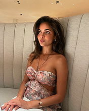 Leidy Amelia Labrador pictures and photos