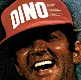 Dino
